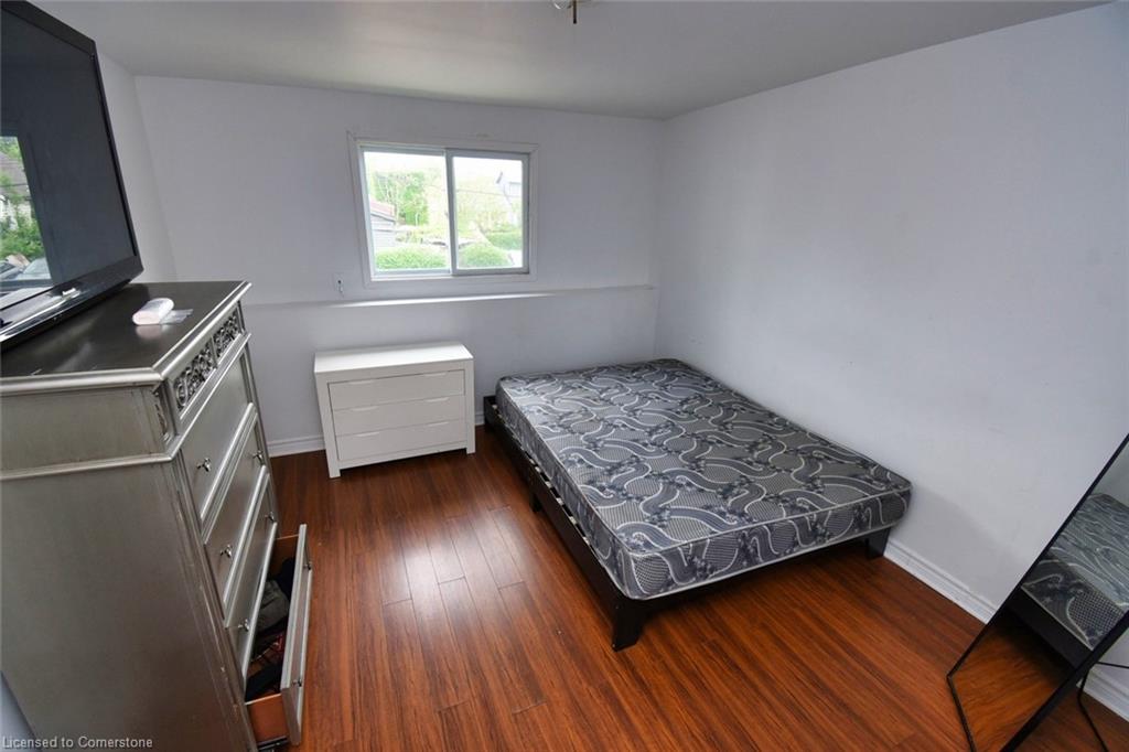 5 Nightingale Street Property Photo 16