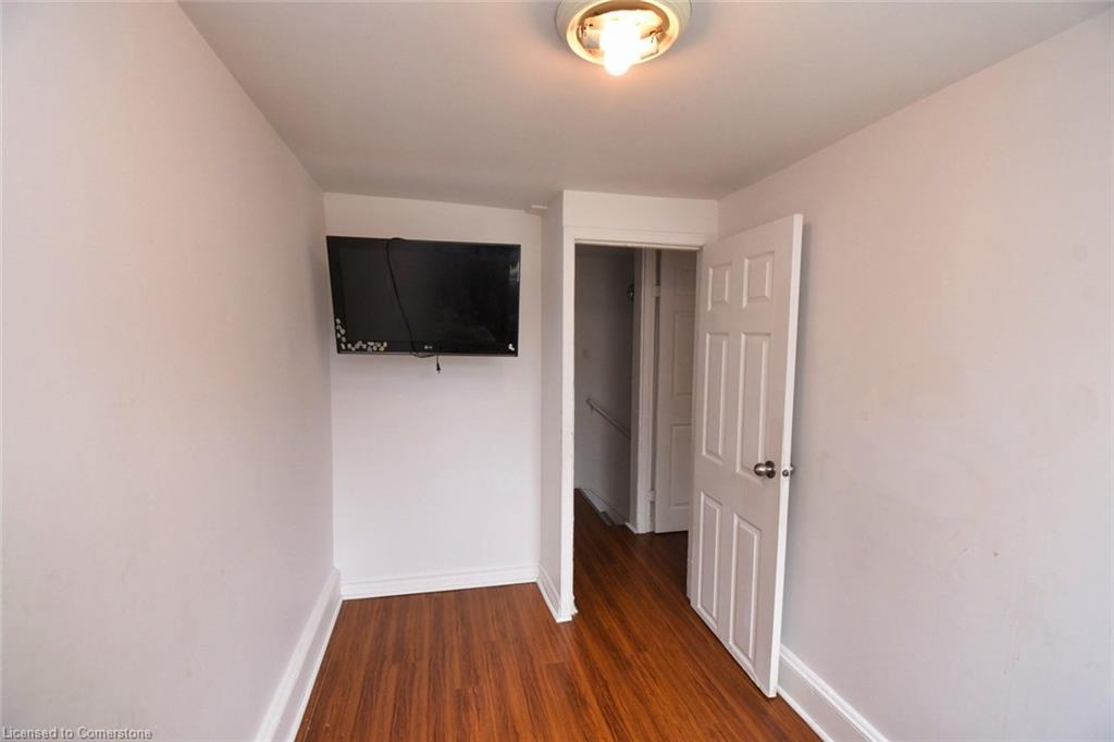 5 Nightingale Street Property Photo 18