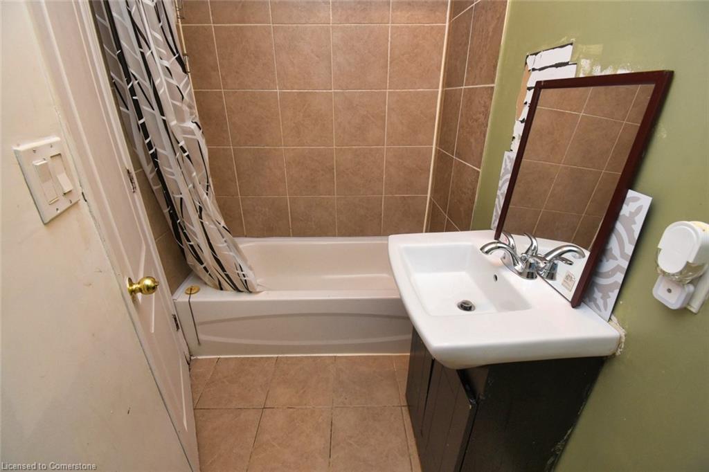 5 Nightingale Street Property Photo 20