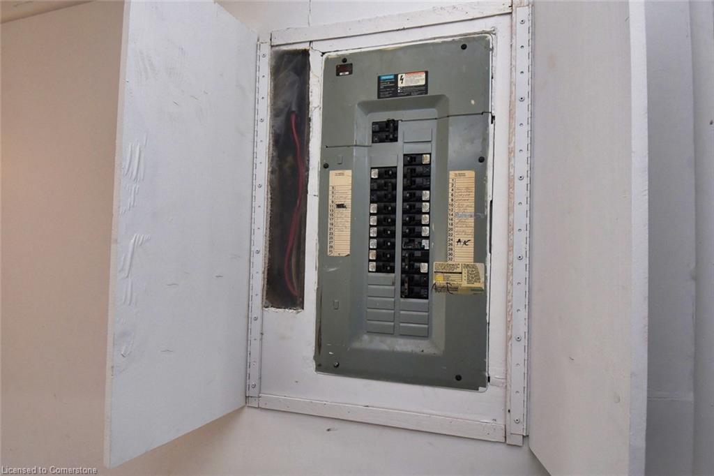 5 Nightingale Street Property Photo 21
