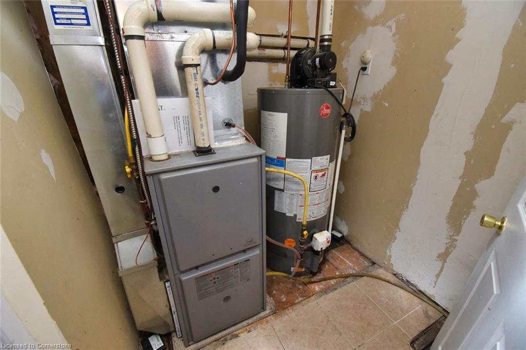 5 Nightingale Street Property Photo 22