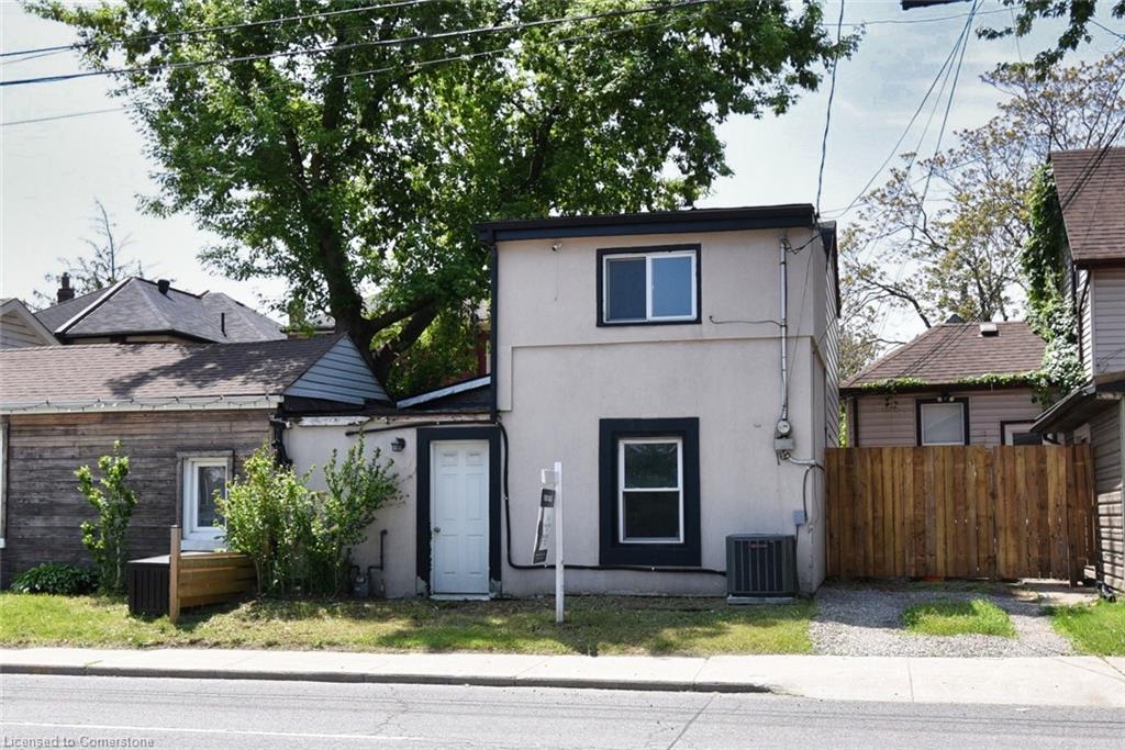 5 Nightingale Street Property Photo 23