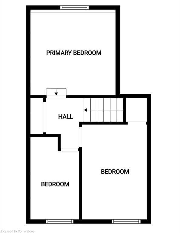 5 Nightingale Street Property Photo 25