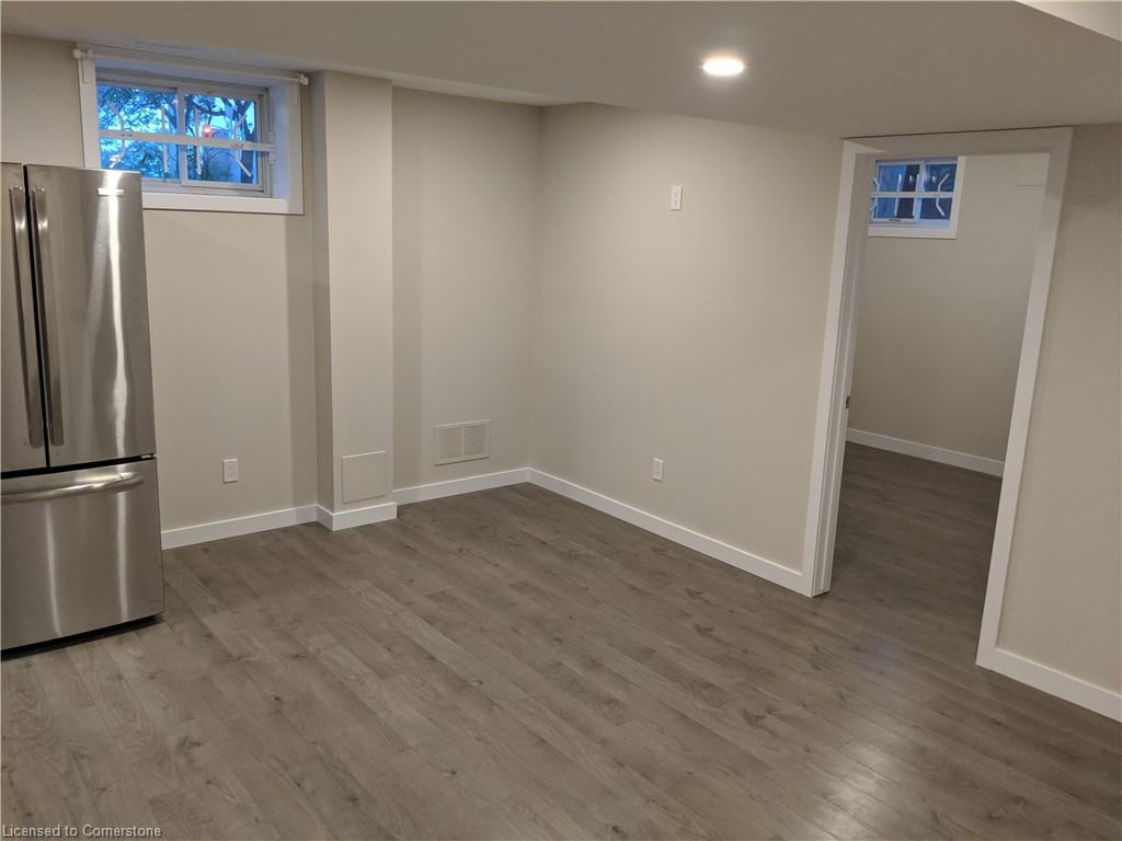 B-76 Century Street Property Photo 5