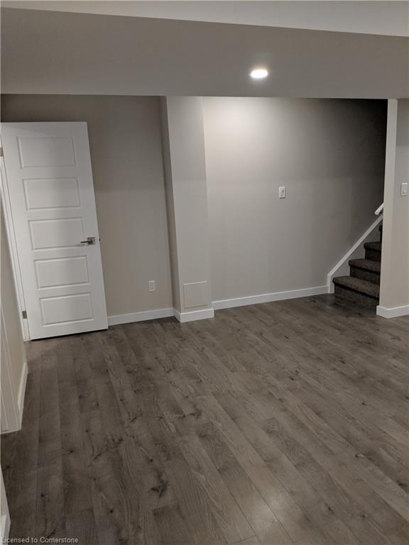 B-76 Century Street Property Photo 6