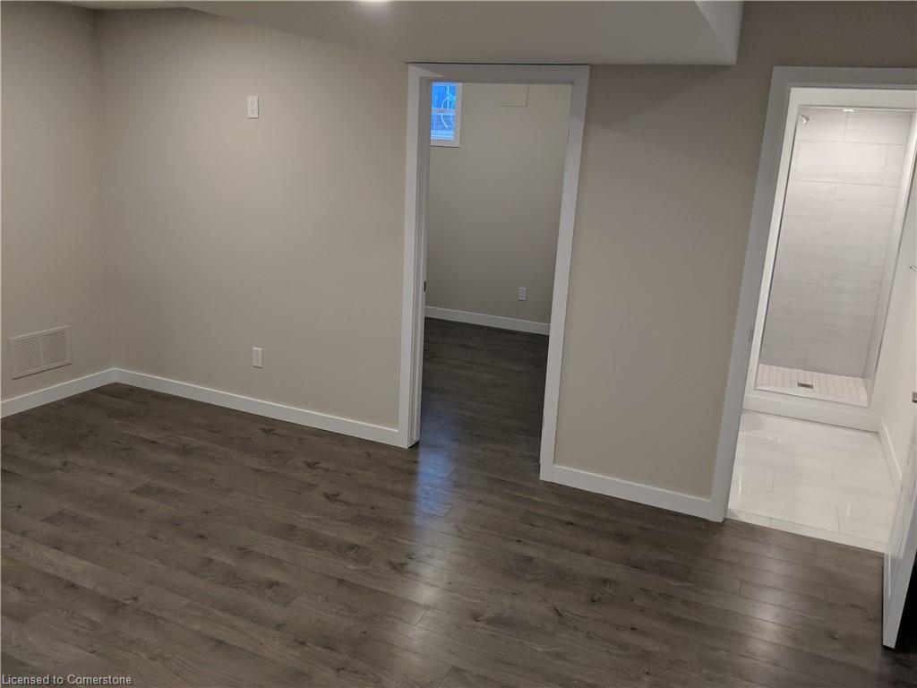 B-76 Century Street Property Photo 7