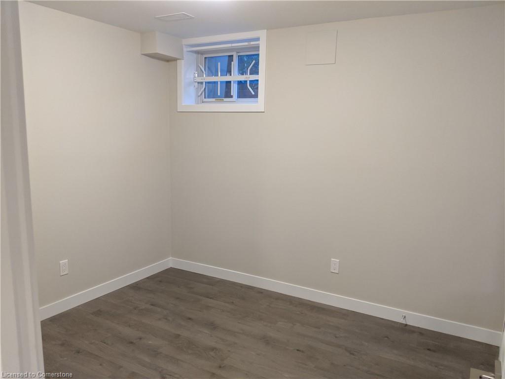 B-76 Century Street Property Photo 9