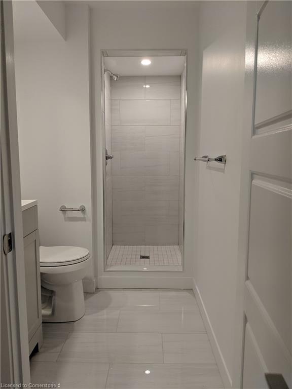 B-76 Century Street Property Photo 10