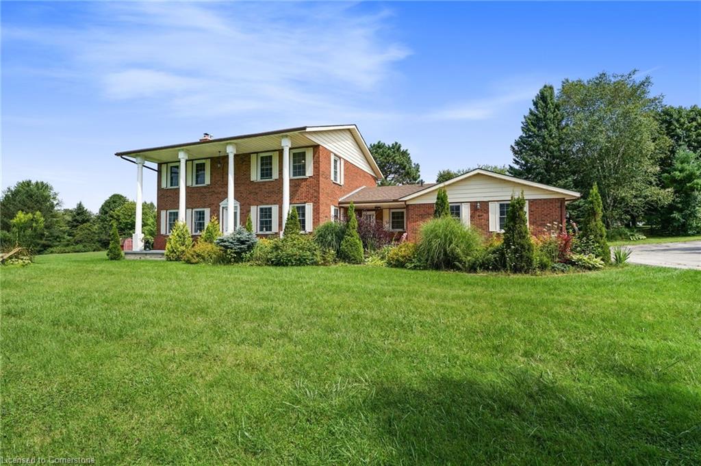 155 Clyde Street Property Photo 1