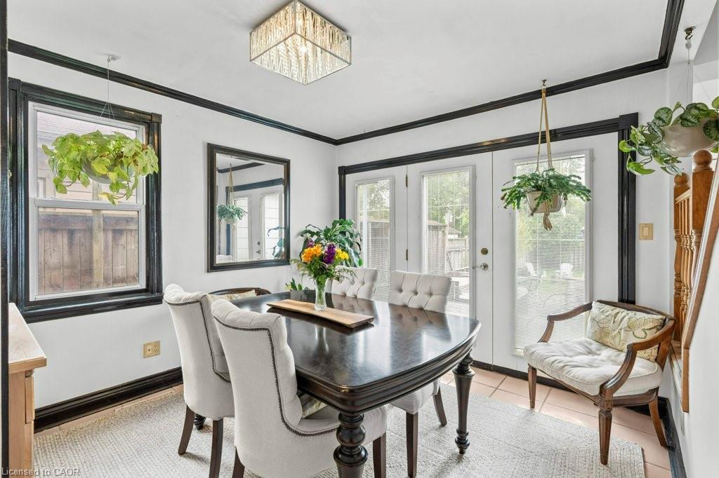 384 Thayer Avenue Property Photo 12