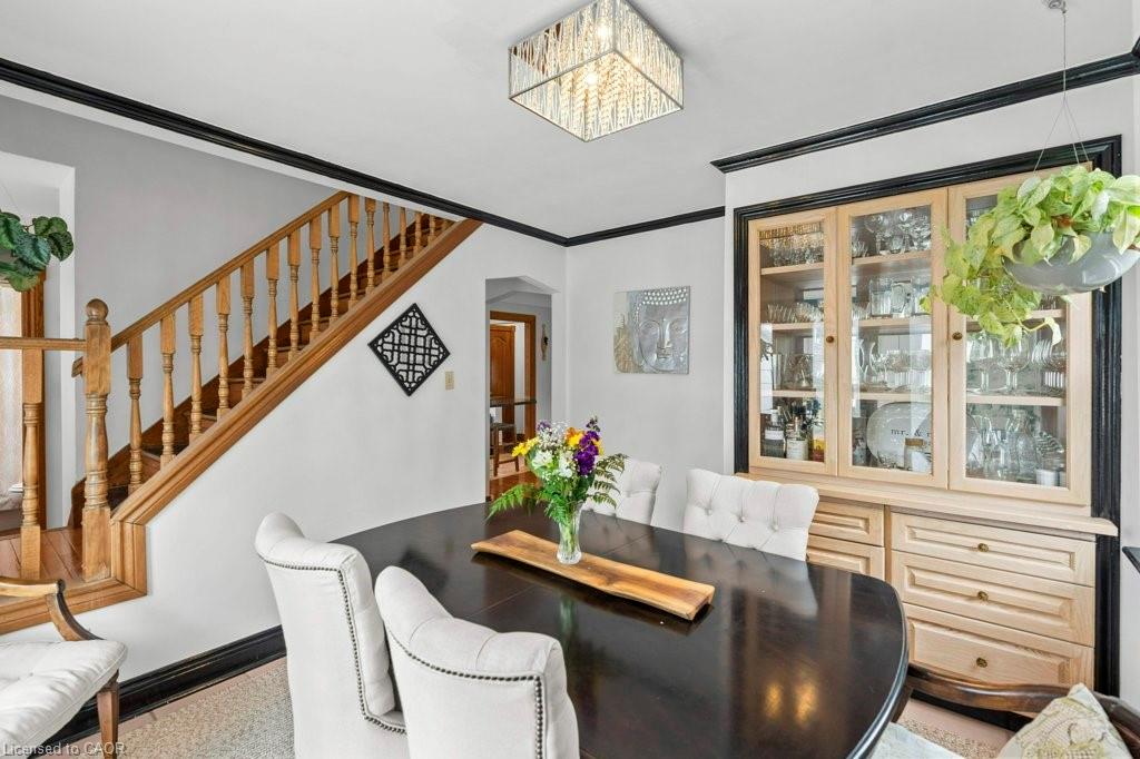 384 Thayer Avenue Property Photo 13