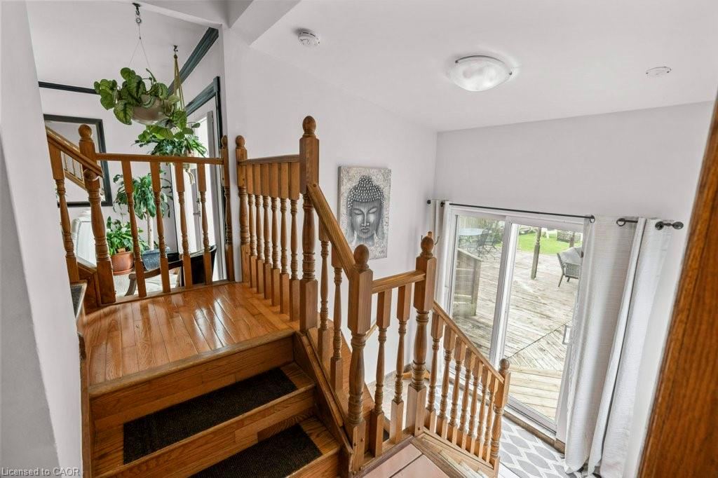 384 Thayer Avenue Property Photo 14