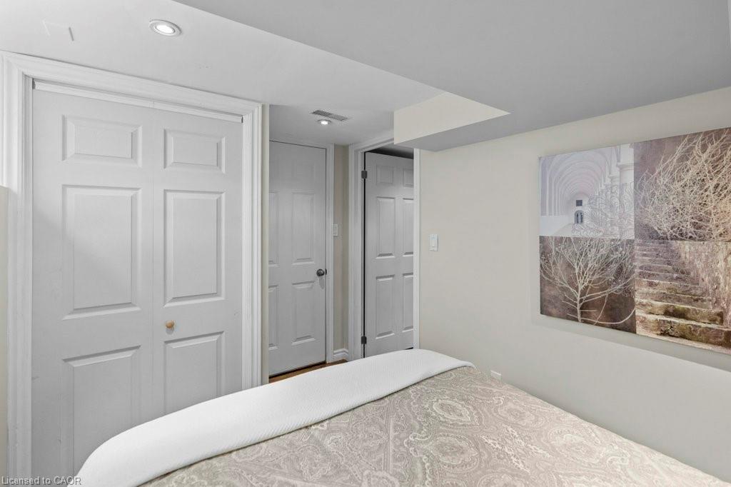 384 Thayer Avenue Property Photo 24