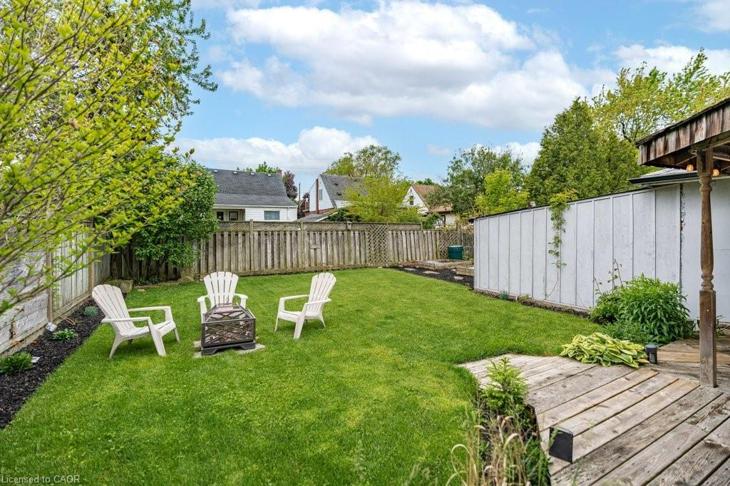 384 Thayer Avenue Property Photo 31