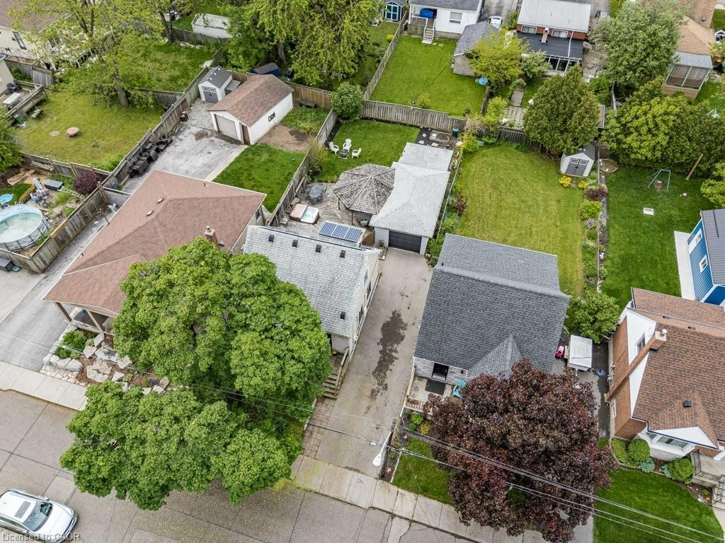 384 Thayer Avenue Property Photo 35