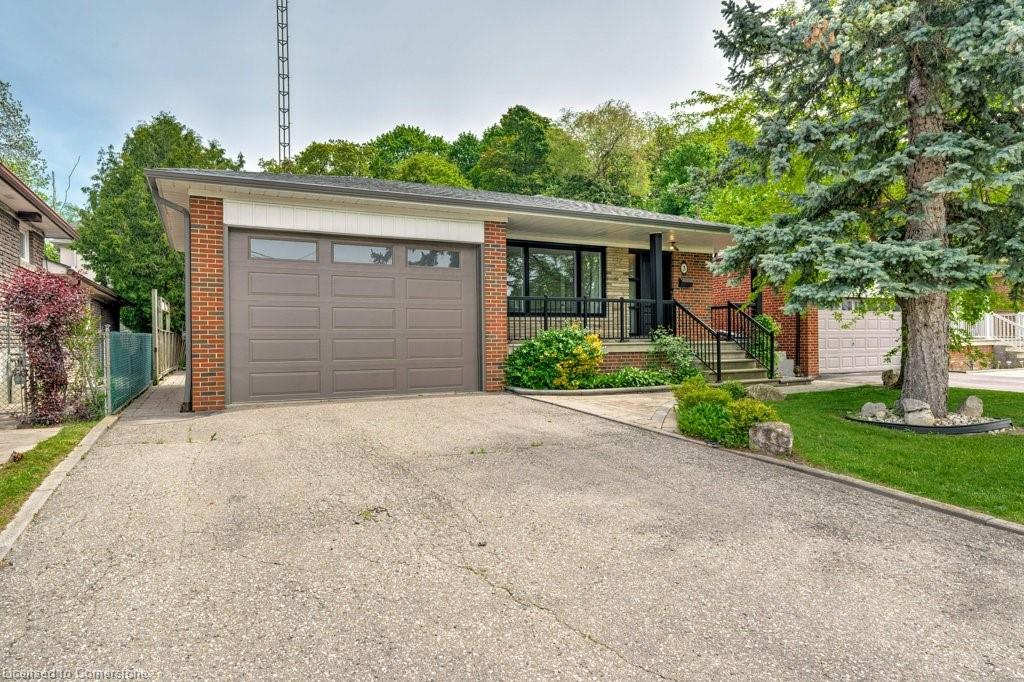3 Hentob Court Property Photo 1
