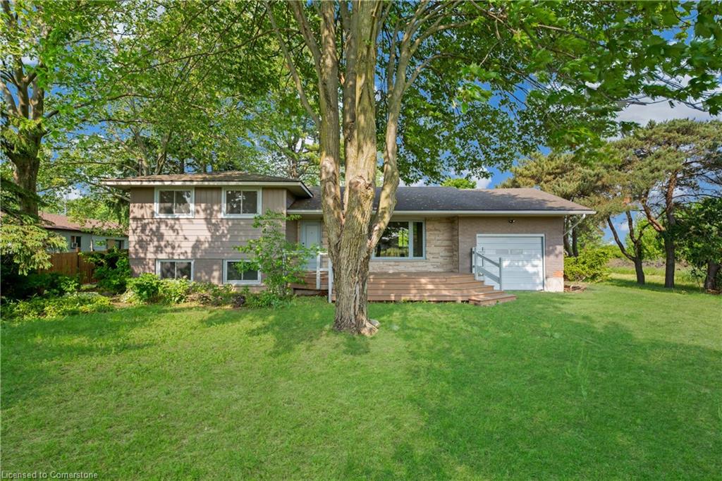 1940 Wagg Road Property Photo 1