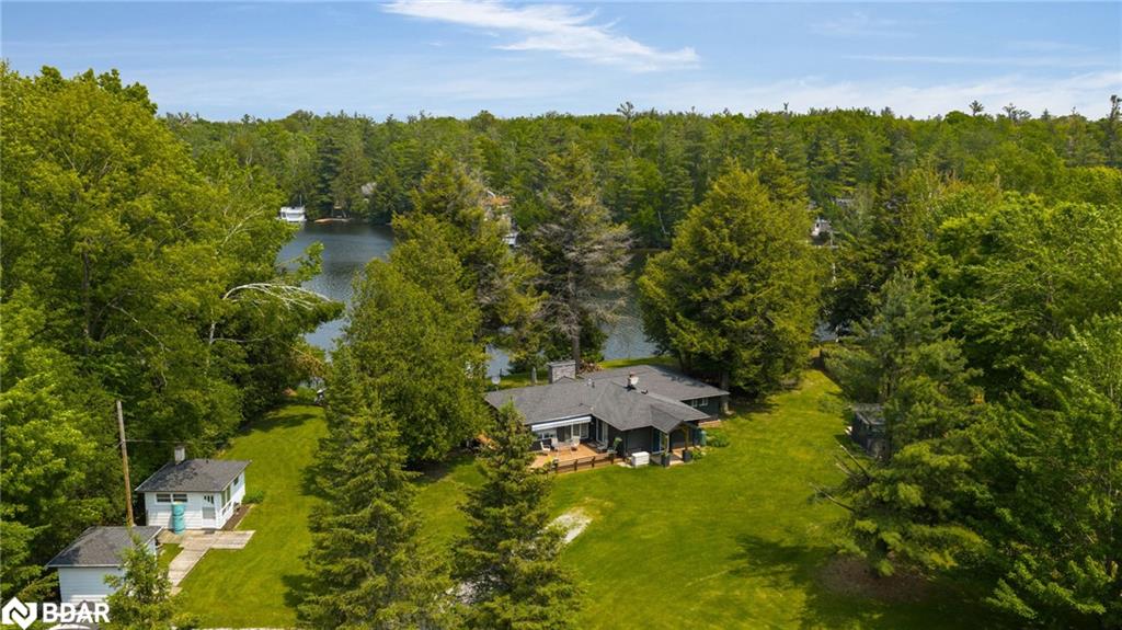 22 Cardinal Drive