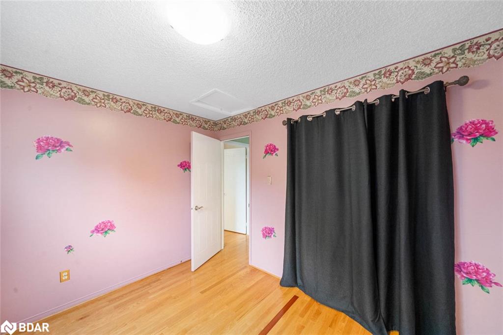 889 White Ash Drive Property Photo 18