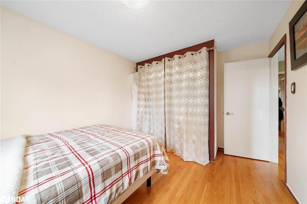 889 White Ash Drive Property Photo 21