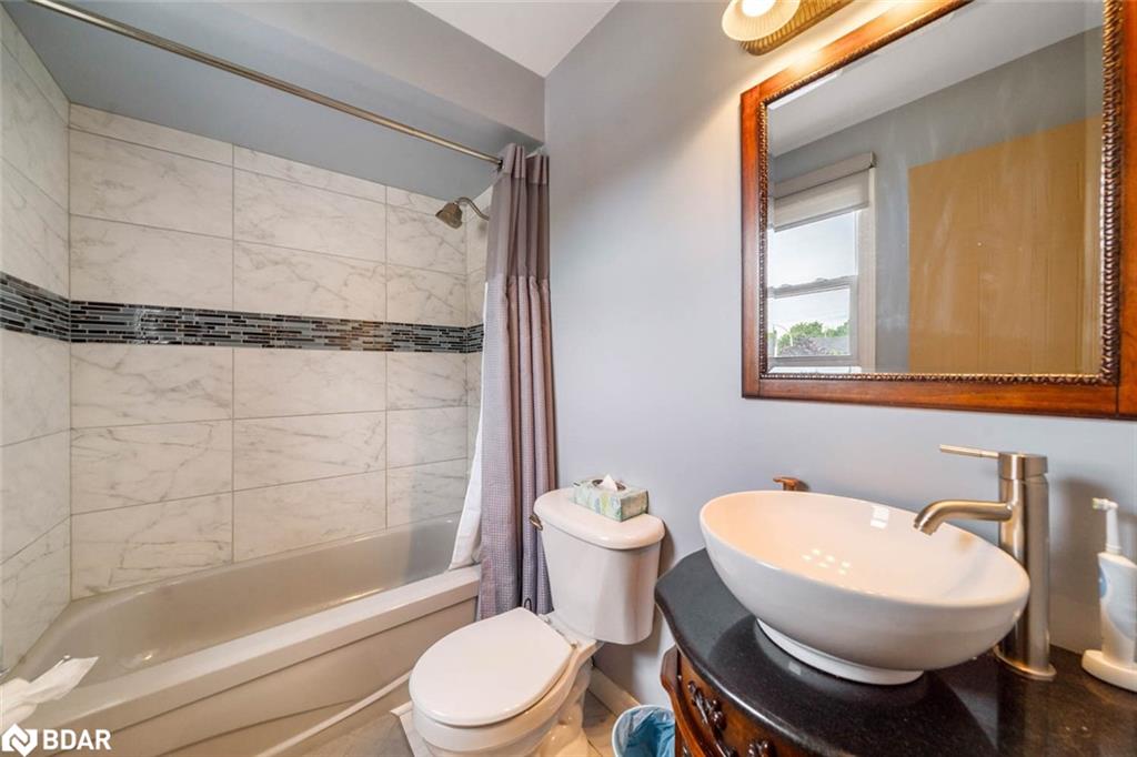 889 White Ash Drive Property Photo 22