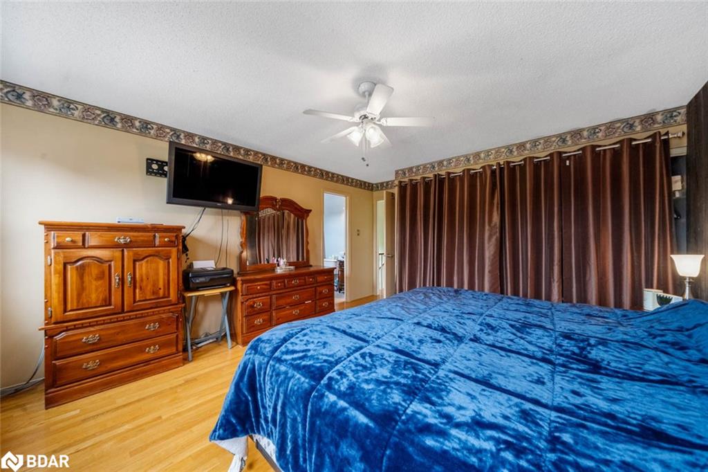 889 White Ash Drive Property Photo 24