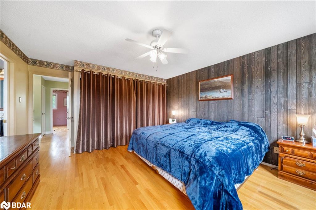 889 White Ash Drive Property Photo 25