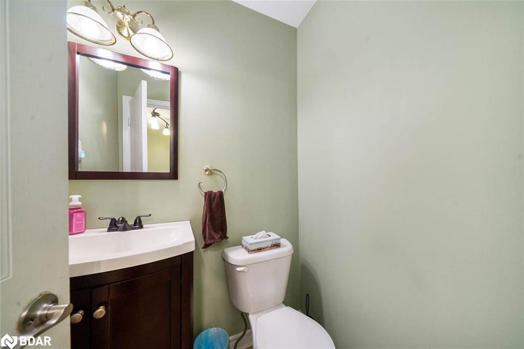 889 White Ash Drive Property Photo 26