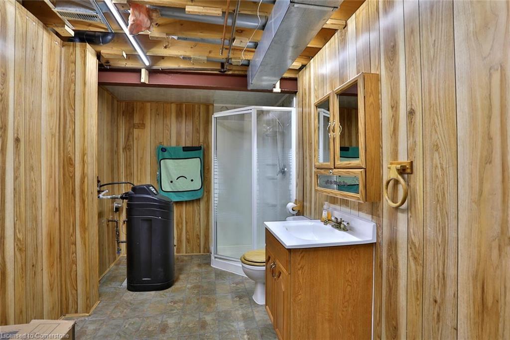 54-10 Holborn Court Property Photo 40