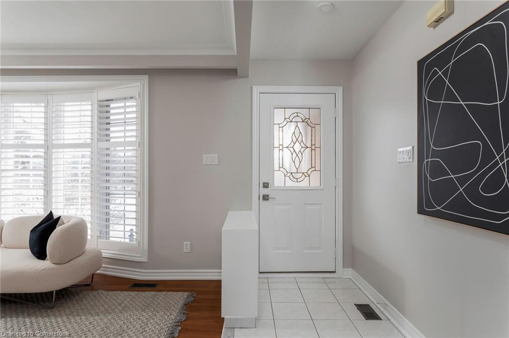 1181 Newton Road Property Photo 3