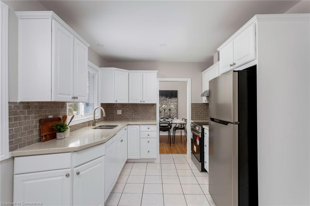 1181 Newton Road Property Photo 4