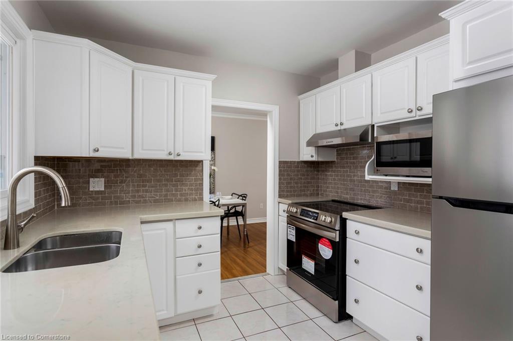 1181 Newton Road Property Photo 6