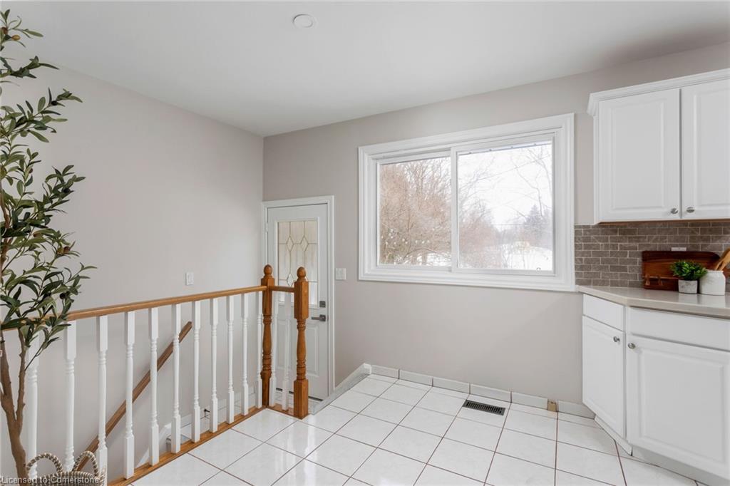 1181 Newton Road Property Photo 8