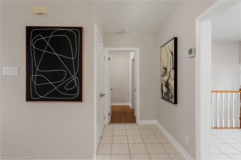 1181 Newton Road Property Photo 9
