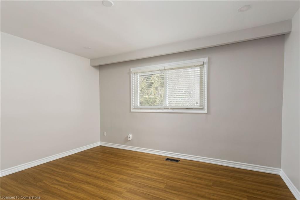 1181 Newton Road Property Photo 10