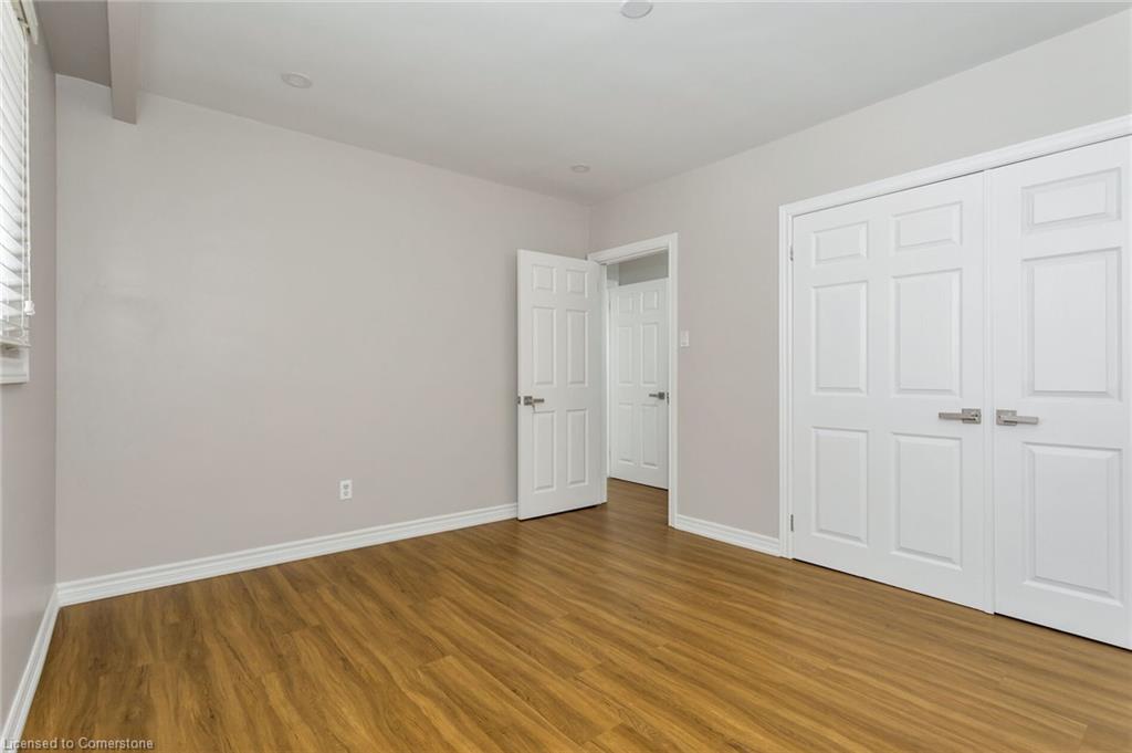 1181 Newton Road Property Photo 11