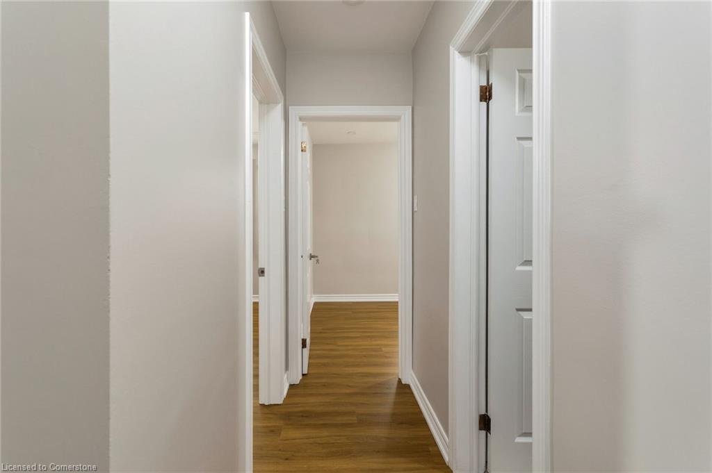 1181 Newton Road Property Photo 12