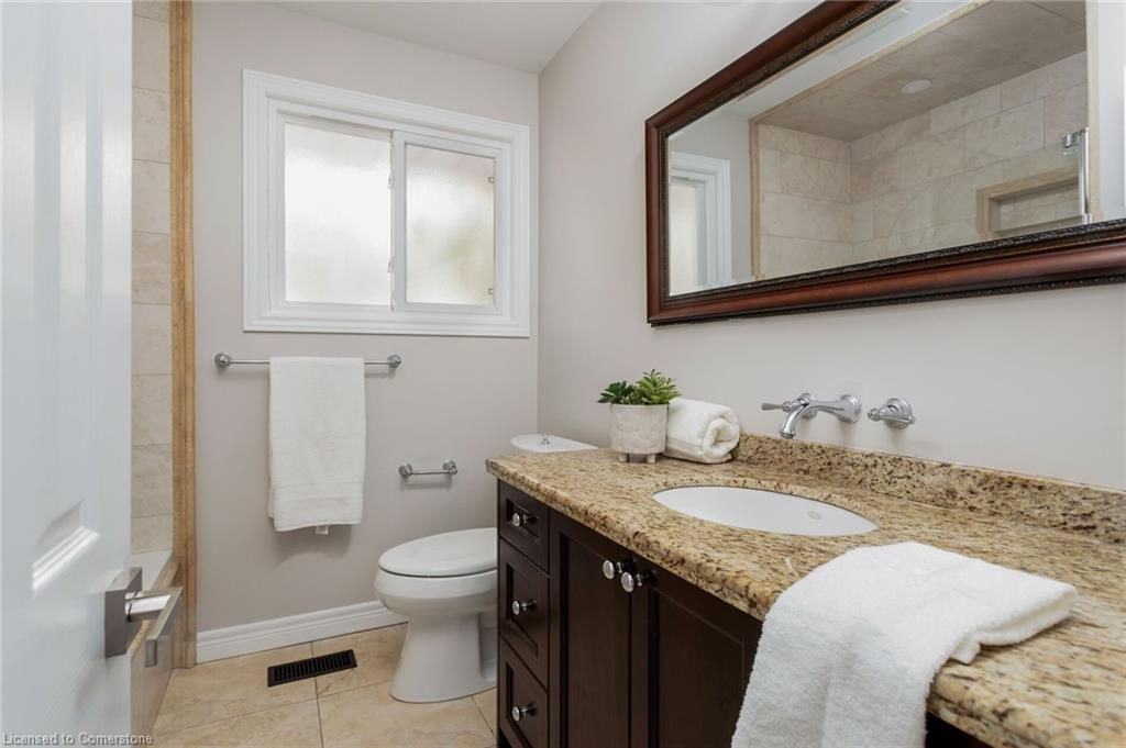 1181 Newton Road Property Photo 13