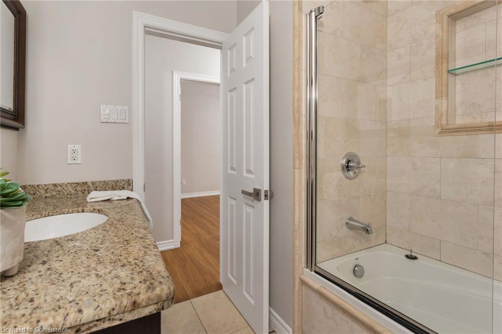 1181 Newton Road Property Photo 14