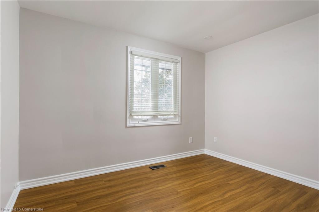 1181 Newton Road Property Photo 15