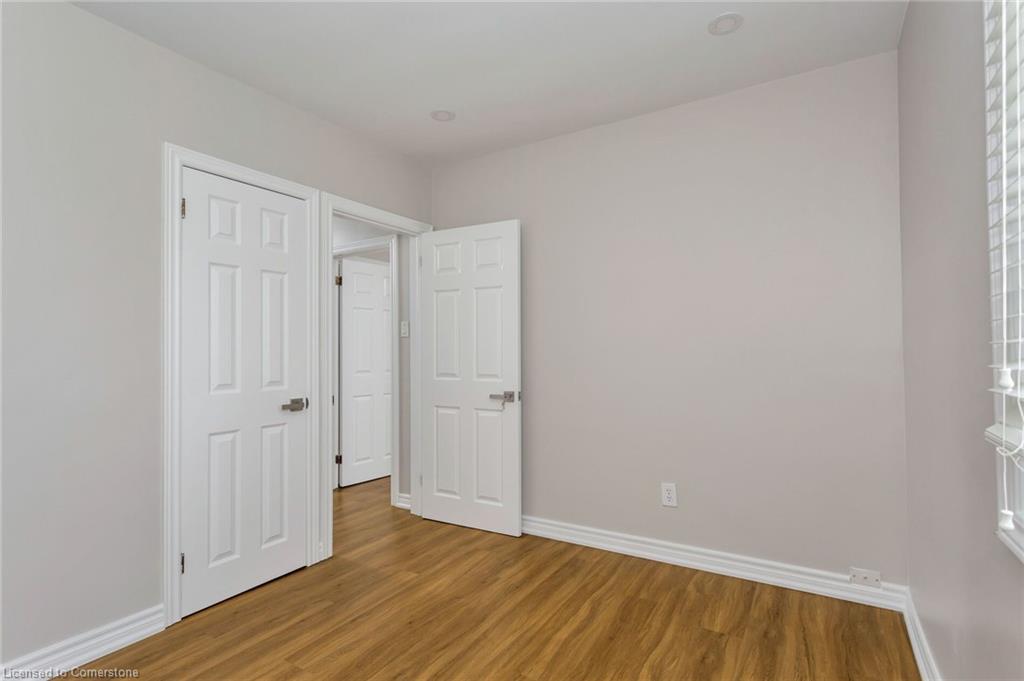1181 Newton Road Property Photo 16