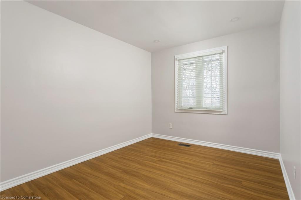 1181 Newton Road Property Photo 17