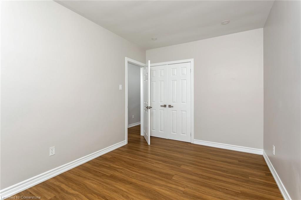 1181 Newton Road Property Photo 18