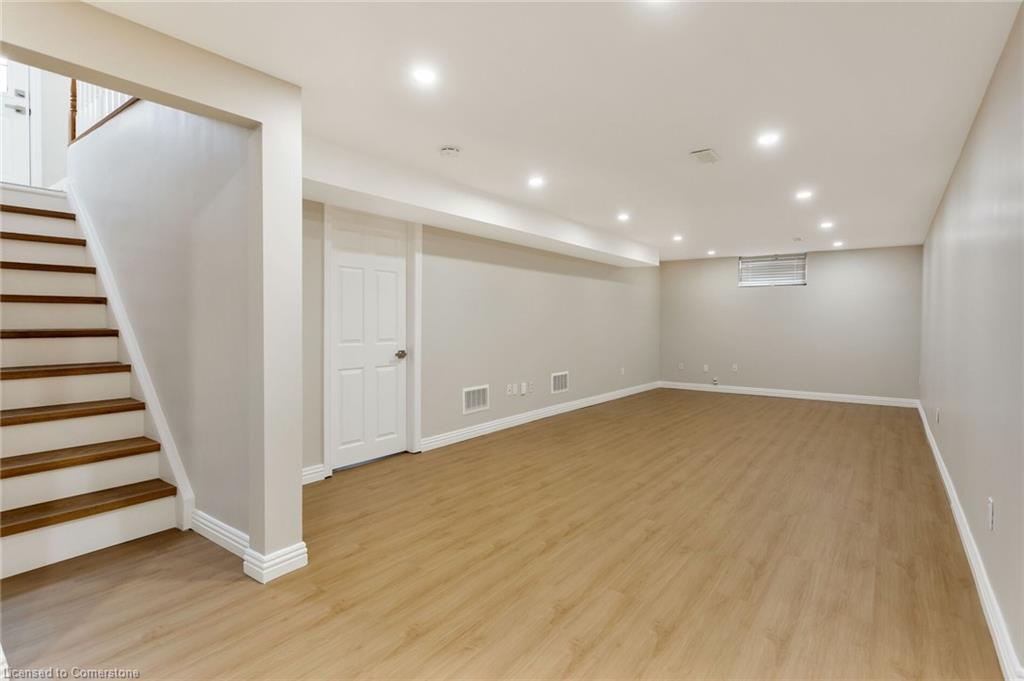 1181 Newton Road Property Photo 19