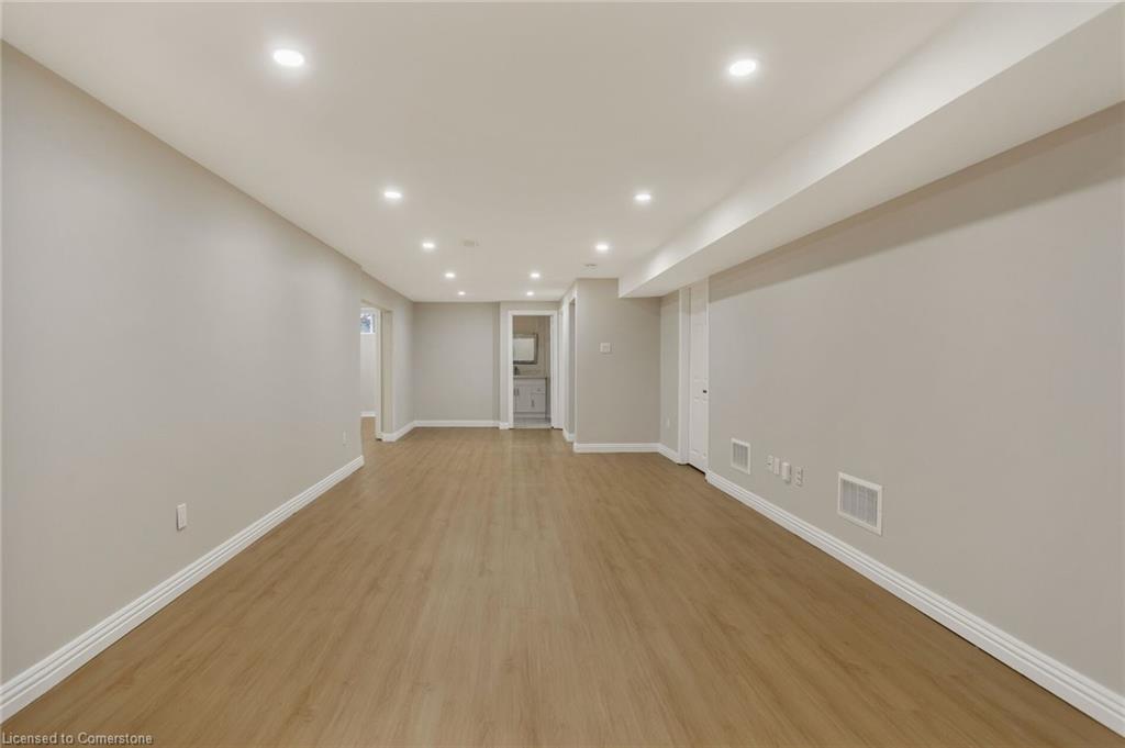 1181 Newton Road Property Photo 20