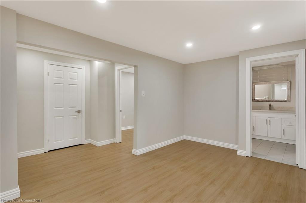 1181 Newton Road Property Photo 21