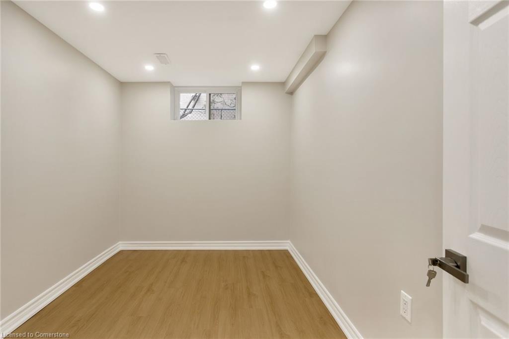 1181 Newton Road Property Photo 22