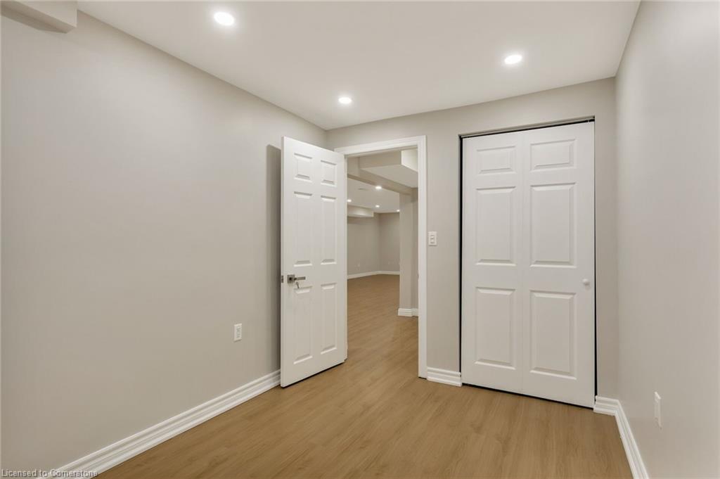 1181 Newton Road Property Photo 23