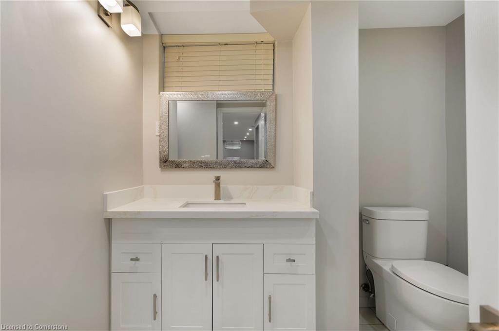1181 Newton Road Property Photo 24