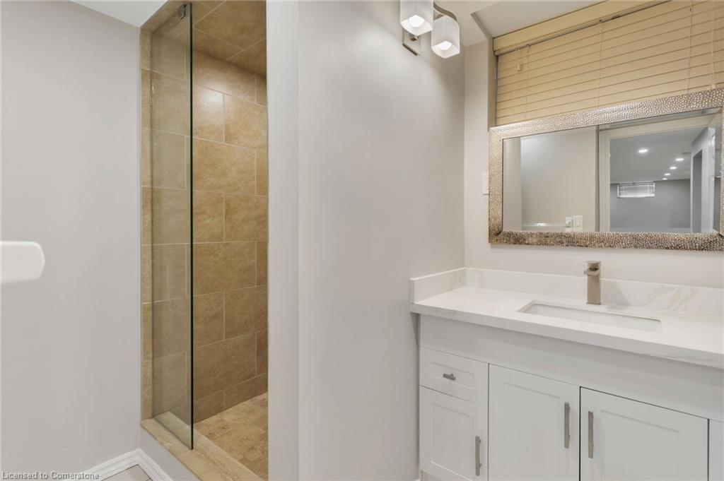 1181 Newton Road Property Photo 25
